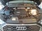 2023 Audi Q5 S line Premium 45 TFSI quattro