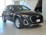 2023 Audi Q5 S line Premium 45 TFSI quattro