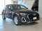 2023 Audi Q5 S line Premium 45 TFSI quattro