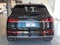 2023 Audi Q5 S line Premium 45 TFSI quattro