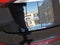2023 Audi Q5 S line Premium 45 TFSI quattro