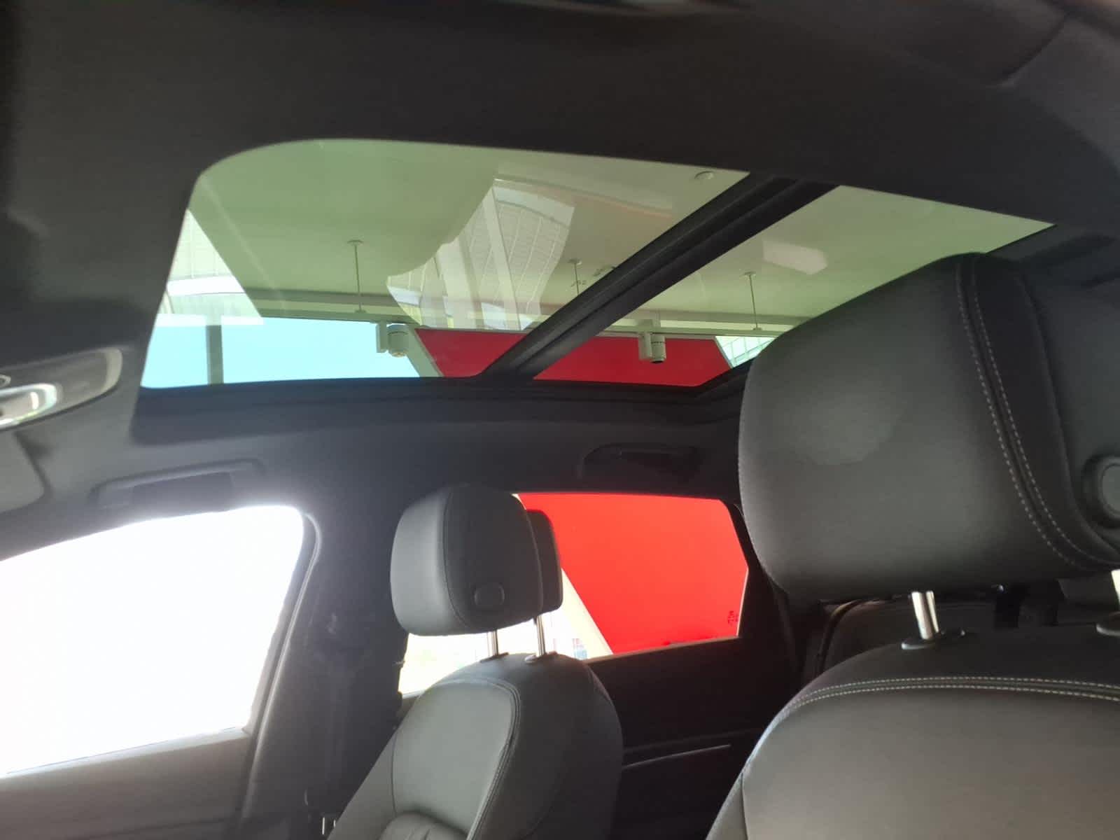 2023 Audi e-tron Premium Plus quattro