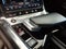 2023 Audi e-tron Premium Plus quattro