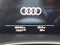 2023 Audi Q7 Premium Plus 45 TFSI quattro