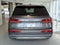 2023 Audi Q7 Premium Plus 45 TFSI quattro