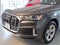 2023 Audi Q7 Premium Plus 45 TFSI quattro