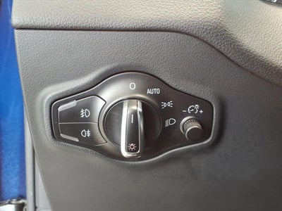 2013 Audi Q5 quattro 4dr 2.0T Premium Plus