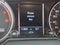 2013 Audi Q5 quattro 4dr 2.0T Premium Plus