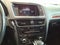 2013 Audi Q5 quattro 4dr 2.0T Premium Plus