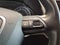 2013 Audi Q5 quattro 4dr 2.0T Premium Plus