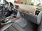 2013 Audi Q5 quattro 4dr 2.0T Premium Plus