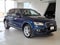 2013 Audi Q5 quattro 4dr 2.0T Premium Plus