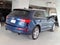 2013 Audi Q5 quattro 4dr 2.0T Premium Plus