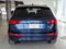 2013 Audi Q5 quattro 4dr 2.0T Premium Plus