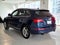 2013 Audi Q5 quattro 4dr 2.0T Premium Plus