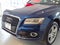 2013 Audi Q5 quattro 4dr 2.0T Premium Plus