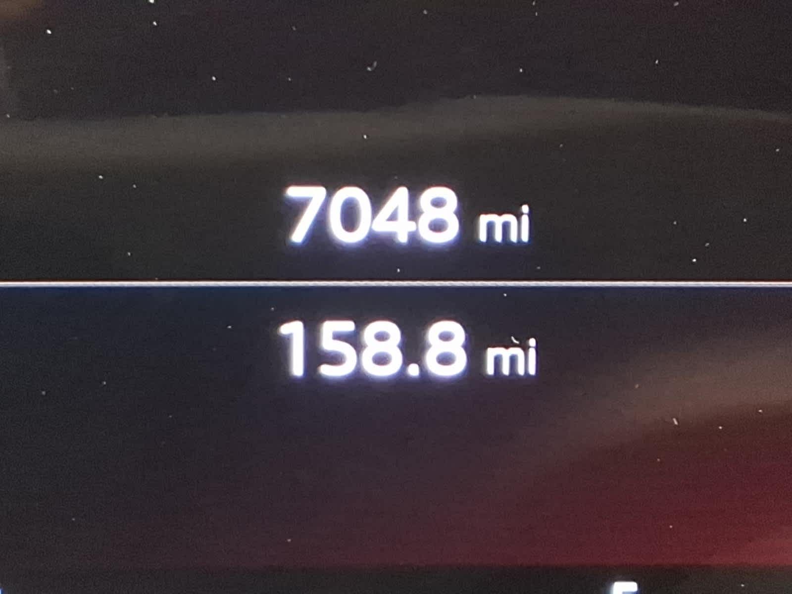 2025 Audi S5 Premium Plus 3.0 TFSI quattro