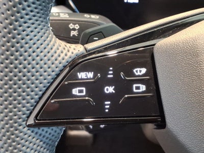 2025 Audi S5 Premium Plus 3.0 TFSI quattro