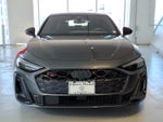 2025 Audi S5 Premium Plus 3.0 TFSI quattro