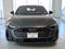 2025 Audi S5 Premium Plus 3.0 TFSI quattro