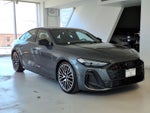 2025 Audi S5 Premium Plus 3.0 TFSI quattro