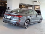 2025 Audi S5 Premium Plus 3.0 TFSI quattro