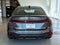 2025 Audi S5 Premium Plus 3.0 TFSI quattro
