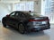 2025 Audi S5 Premium Plus 3.0 TFSI quattro