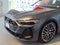 2025 Audi S5 Premium Plus 3.0 TFSI quattro