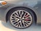 2025 Audi S5 Premium Plus 3.0 TFSI quattro