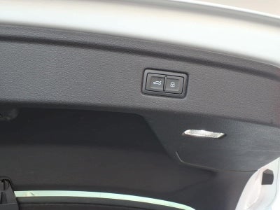 2023 Audi A5 Sportback Premium Plus 40 TFSI quattro