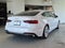 2023 Audi A5 Sportback Premium Plus 40 TFSI quattro
