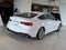 2025 Audi A5 Sportback S line Premium 45 TFSI quattro