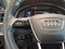2023 Audi A6 Premium Plus 45 TFSI quattro