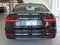 2023 Audi A6 Premium Plus 45 TFSI quattro