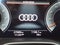 2023 Audi A4 S line Premium Plus 45 TFSI quattro