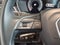 2023 Audi A4 S line Premium Plus 45 TFSI quattro