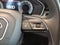 2023 Audi A4 S line Premium Plus 45 TFSI quattro