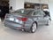 2023 Audi A4 S line Premium Plus 45 TFSI quattro