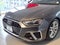 2023 Audi A4 S line Premium Plus 45 TFSI quattro