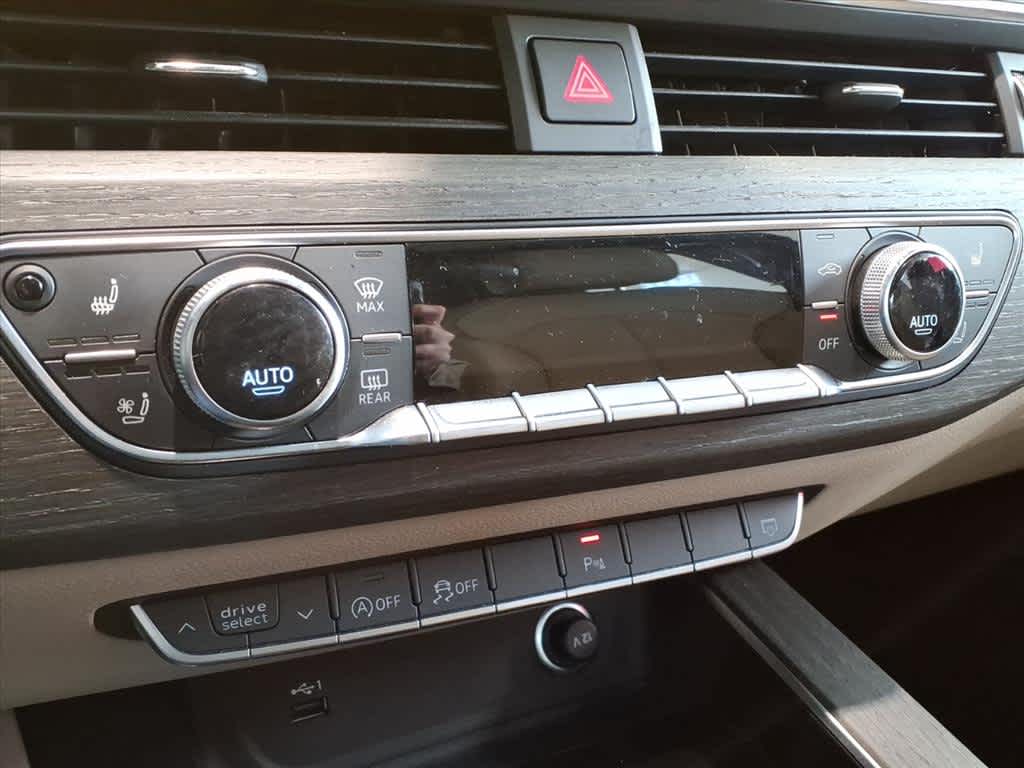 2023 Audi A5 Sportback S line Premium Plus 45 TFSI quattro