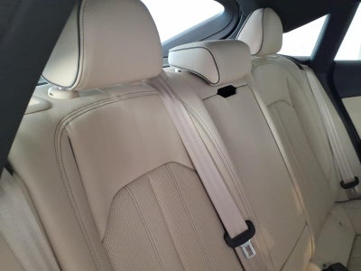 2023 Audi A5 Sportback S line Premium Plus 45 TFSI quattro