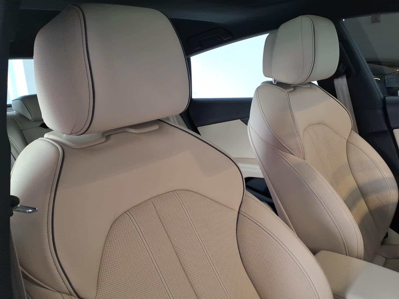 2023 Audi A5 Sportback S line Premium Plus 45 TFSI quattro