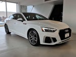 2023 Audi A5 Sportback S line Premium Plus 45 TFSI quattro
