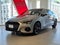 2024 Audi A3 Premium 40 TFSI quattro