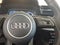2024 Audi A3 Premium 40 TFSI quattro