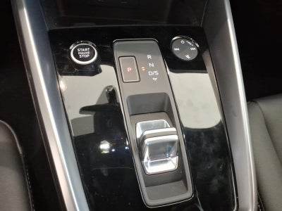 2024 Audi A3 Premium 40 TFSI quattro