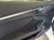 2023 Audi A3 Premium 40 TFSI quattro