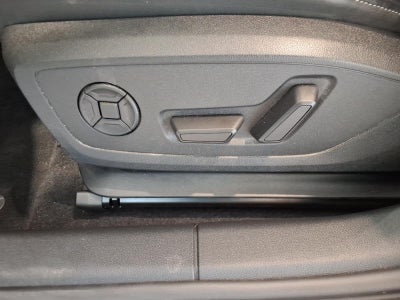 2023 Audi A3 Premium 40 TFSI quattro