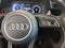 2023 Audi A3 Premium 40 TFSI quattro